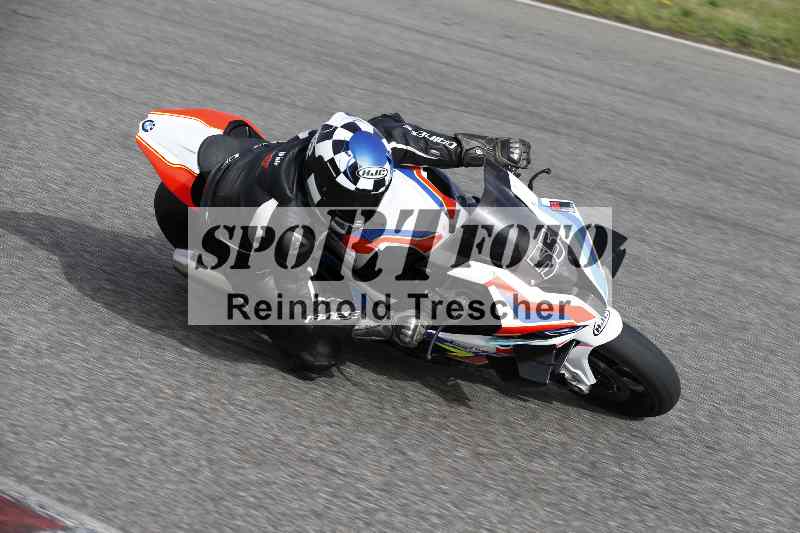 /Archiv-2024/04 30.03.2024 Speer Racing ADR/Gruppe rot/55